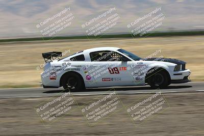 media/Jun-01-2024-CalClub SCCA (Sat) [[0aa0dc4a91]]/Group 2/Race/